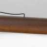 Линейный светодиодный светильник Lussole Lassen LSP-7260