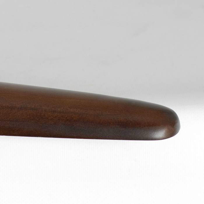 Линейный светодиодный светильник Lussole Lassen LSP-7260