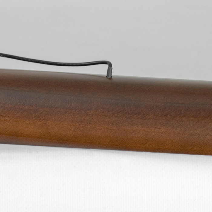 Линейный светодиодный светильник Lussole Lassen LSP-7260