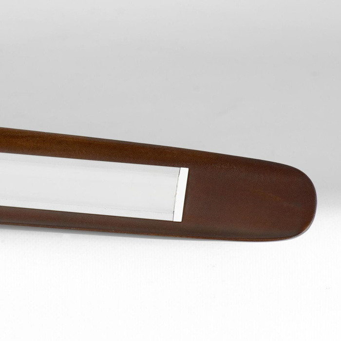 Линейный светодиодный светильник Lussole Lassen LSP-7260