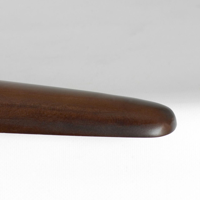 Линейный светодиодный светильник Lussole Lassen LSP-7260