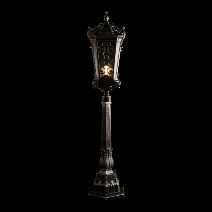 Фонарный столб Loft it Tremezzo 100019/1070 BS