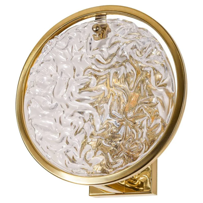 Бра L'Arte Luce Luxury Monate L34121