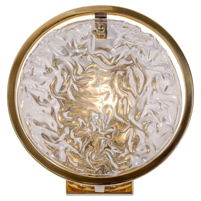 Бра L'Arte Luce Luxury Monate L34121