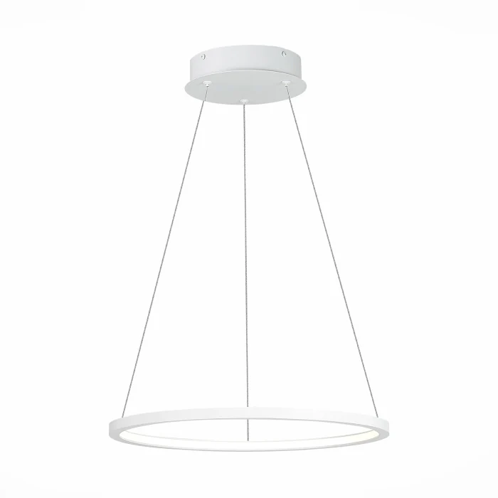 Светильник подвесной ST LUCE ST603.543.22