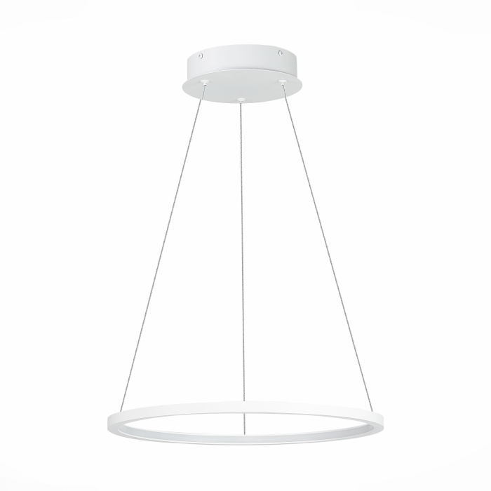 Светильник подвесной ST LUCE ST603.543.22