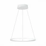 Светильник подвесной ST LUCE ST603.543.22
