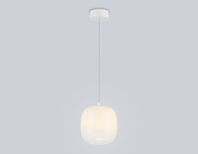Подвесной светодиодный светильник HIGH LIGHT AMBRELLA LIGHT LH11091