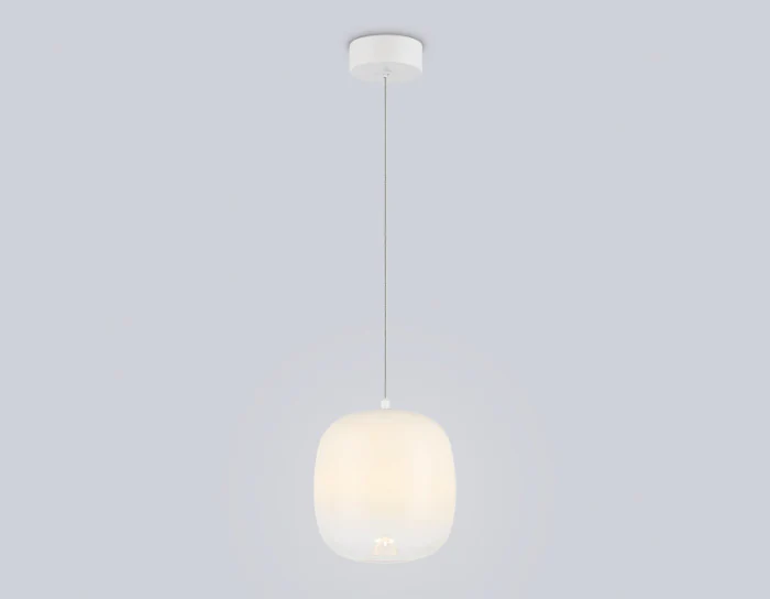 Подвесной светодиодный светильник HIGH LIGHT AMBRELLA LIGHT LH11091