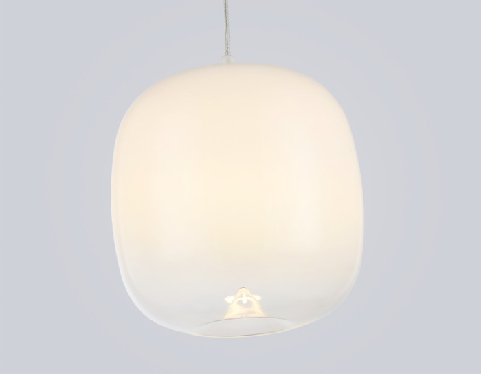 Подвесной светодиодный светильник HIGH LIGHT AMBRELLA LIGHT LH11091