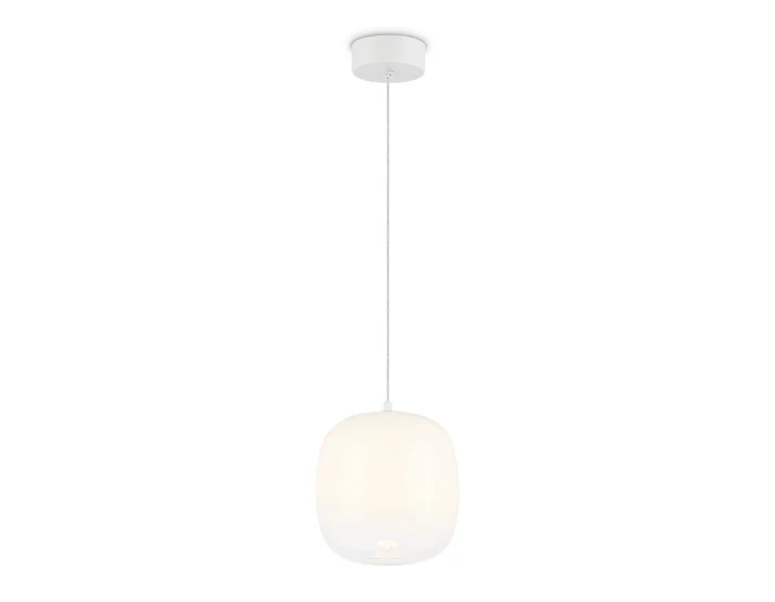 Подвесной светодиодный светильник HIGH LIGHT AMBRELLA LIGHT LH11091