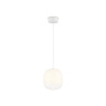 Подвесной светодиодный светильник HIGH LIGHT AMBRELLA LIGHT LH11091