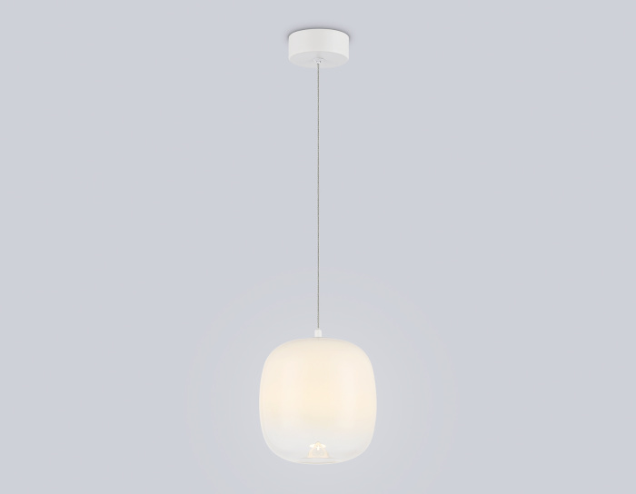 Подвесной светодиодный светильник HIGH LIGHT AMBRELLA LIGHT LH11091