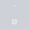 Подвесной светодиодный светильник HIGH LIGHT AMBRELLA LIGHT LH11091