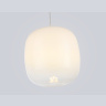 Подвесной светодиодный светильник HIGH LIGHT AMBRELLA LIGHT LH11091