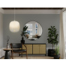 Подвесной светодиодный светильник HIGH LIGHT AMBRELLA LIGHT LH11091