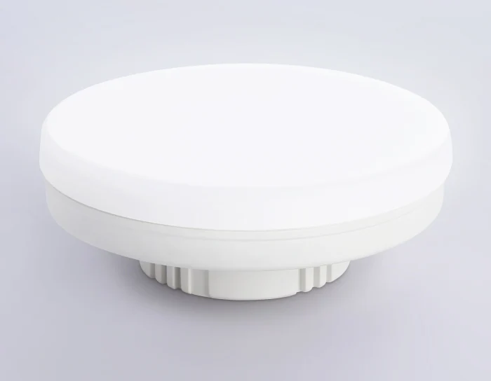 Лампа светодиодная BULBING AMBRELLA LIGHT 702004