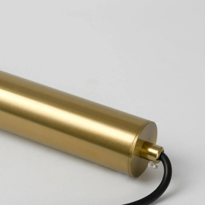 Светильник подвесной Lussole Lubbock LSP-7093