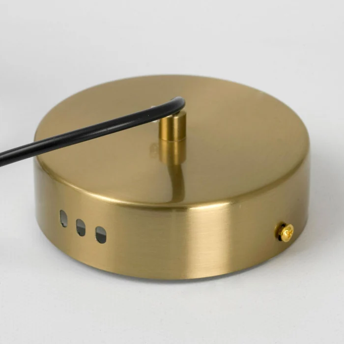 Светильник подвесной Lussole Lubbock LSP-7093