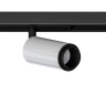 Магнитный трековый светильник Arte Lamp OPTIMA A7295PL-1WH