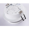 Светильник встраиваемый Ambrella light TN5240