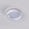 Светильник встраиваемый Ambrella light TN5240