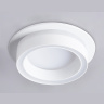Светильник встраиваемый Ambrella light TN5240
