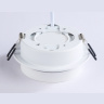 Светильник встраиваемый Ambrella light TN5240