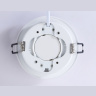 Светильник встраиваемый Ambrella light TN5240