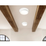 Светильник встраиваемый Ambrella light TN5240