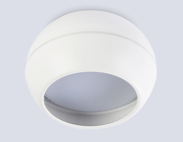 Светильник встраиваемый TECHNO SPOT AMBRELLA LIGHT TN6636