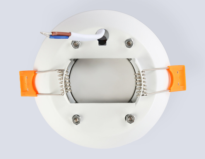 Светильник встраиваемый TECHNO SPOT AMBRELLA LIGHT TN6636