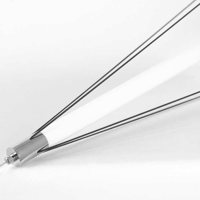 Линейно-подвесной светильник LUSSOLE NOLAN LSP-7441