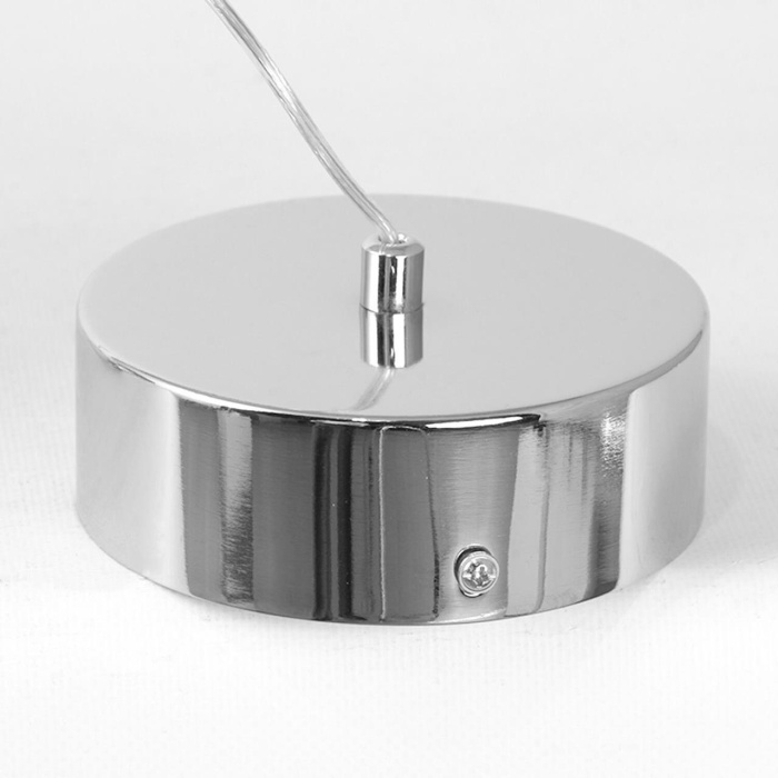 Линейно-подвесной светильник Lussole Nolan LSP-7441