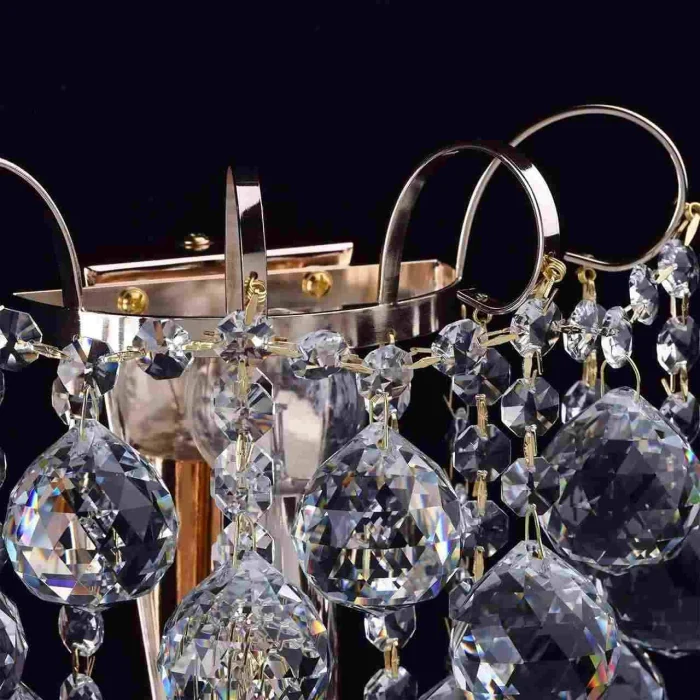 Бра Жемчуг MW-LIGHT 232028101