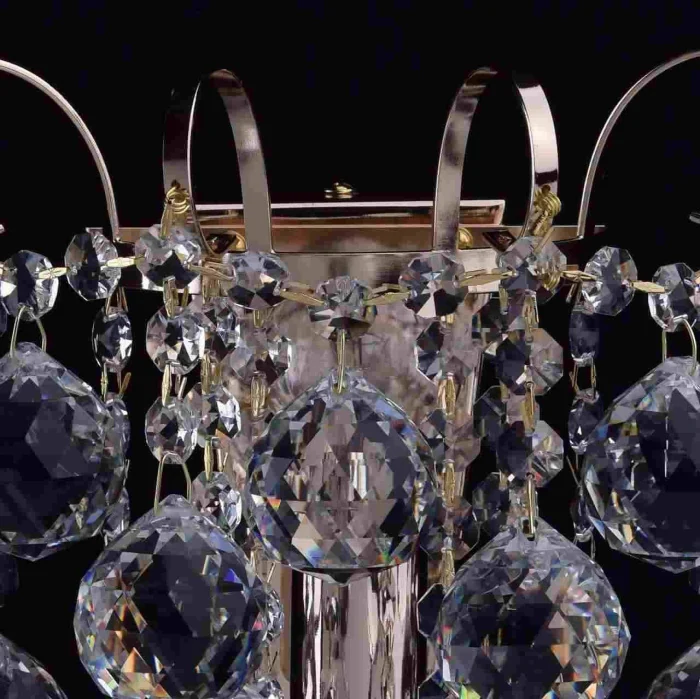 Бра Жемчуг MW-LIGHT 232028101