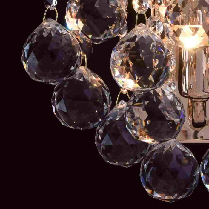 Бра Жемчуг MW-LIGHT 232028101