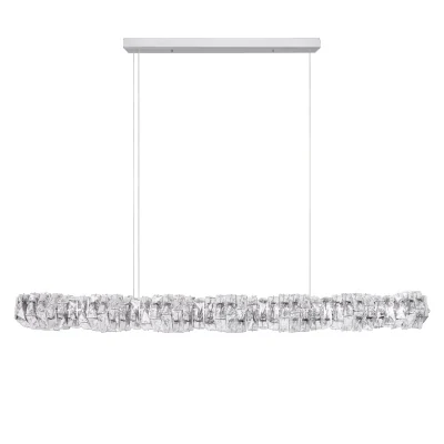 Подвесной светильник LOFT IT Monaco 10186/1200