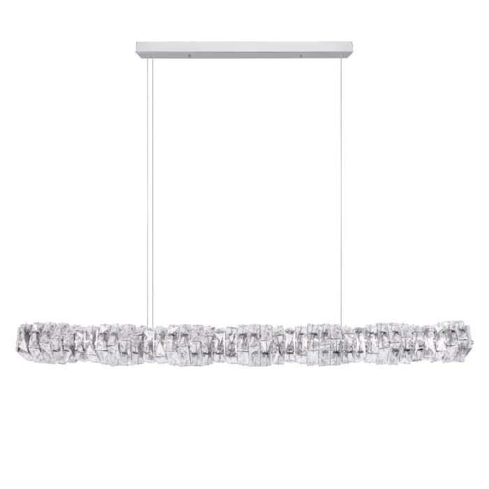 Подвесной светильник LOFT IT Monaco 10186/1200