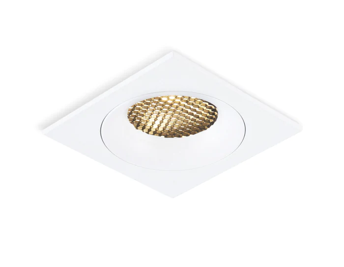 Светильник встраиваемый Ambrella light TN102726