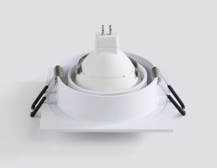 Светильник встраиваемый Ambrella light TN102726