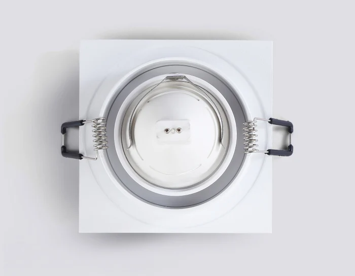 Светильник встраиваемый Ambrella light TN102726