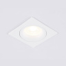 Светильник встраиваемый Ambrella light TN102726