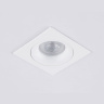 Светильник встраиваемый Ambrella light TN102726