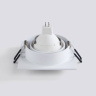 Светильник встраиваемый Ambrella light TN102726