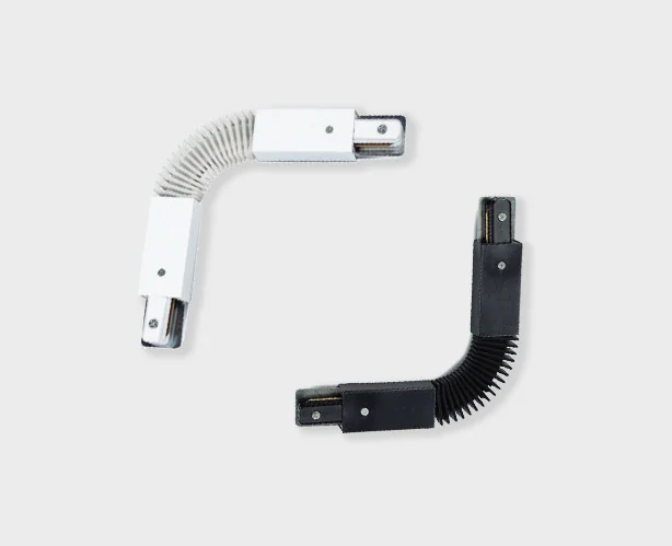 Коннектор ITALLINE WSO 560 black