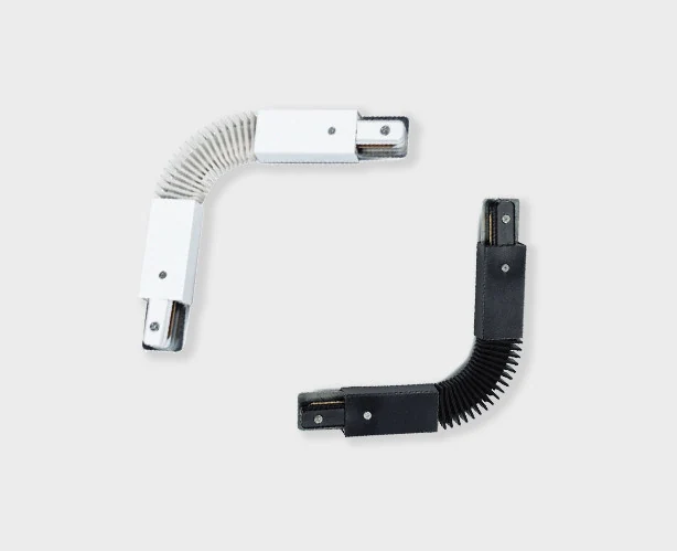 Коннектор Italline WSO 560 black