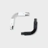 Коннектор Italline WSO 560 black
