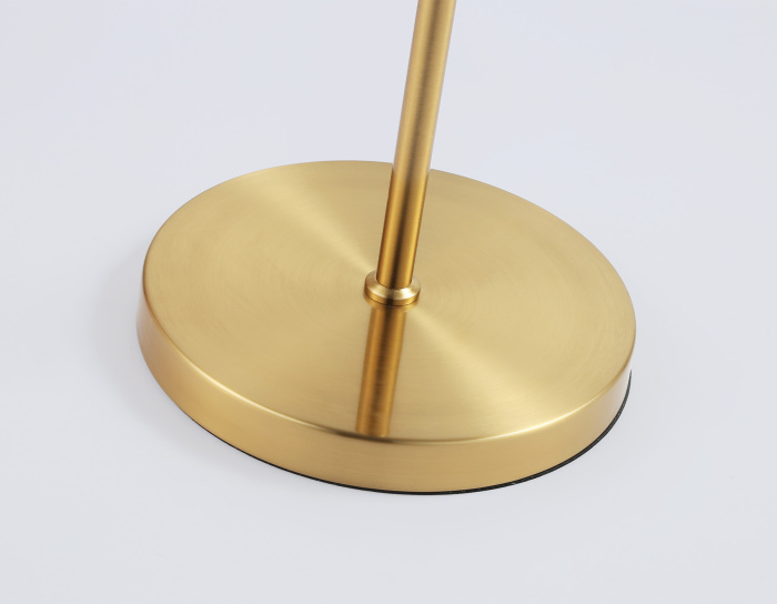 Торшер HIGH LIGHT AMBRELLA LIGHT LH75059