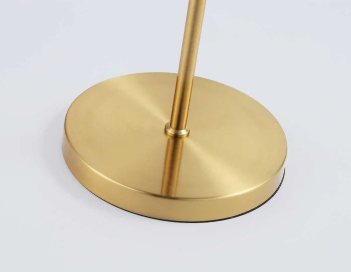 Торшер Ambrella Light High Light LH75059